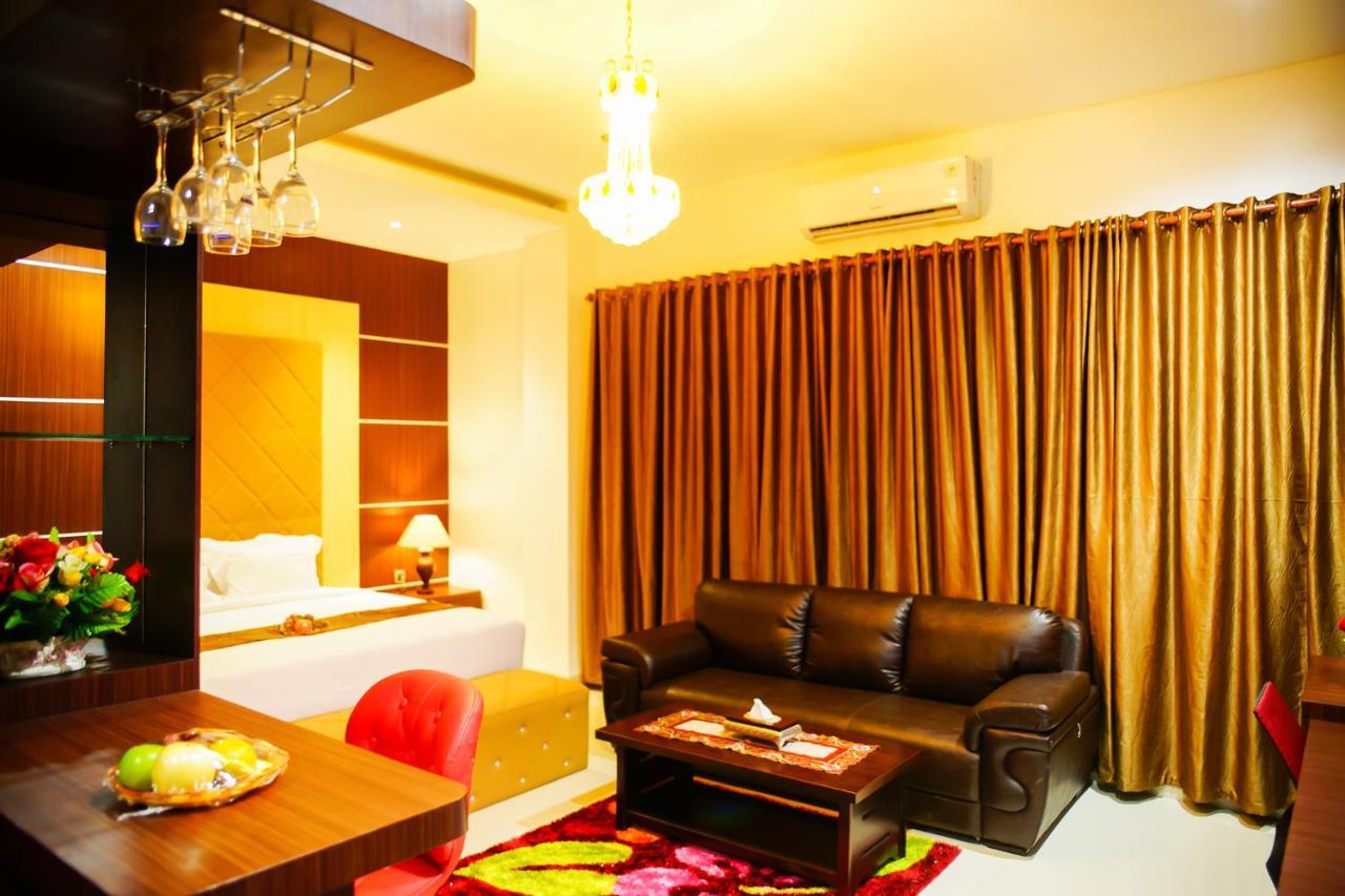Sungaibalai Singapore City Hotel Batu Bara المظهر الخارجي الصورة